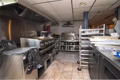 1179 State Route 213, Steubenville, OH 43952 - Photo 28