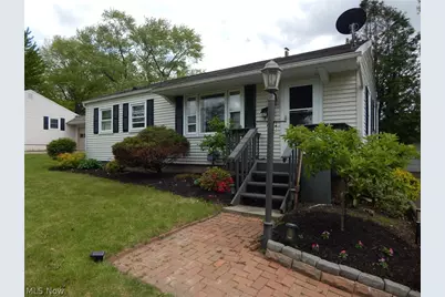 107 Grandview Drive, Lodi, OH 44254 - Photo 18