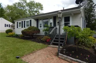 107 Grandview Dr, Lodi, OH 44254 - Photo 18