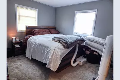 107 Grandview Drive, Lodi, OH 44254 - Photo 10
