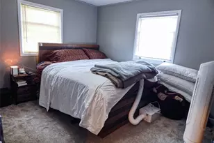 107 Grandview Dr, Lodi, OH 44254 - Photo 10