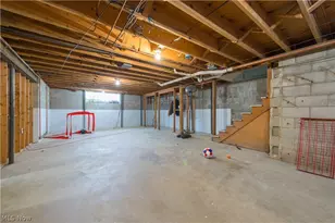 1416 E Bogart Rd, Sandusky, OH 44870 - Photo 38