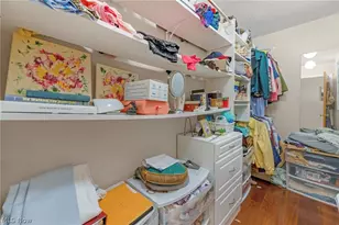 1416 E Bogart Rd, Sandusky, OH 44870 - Photo 22