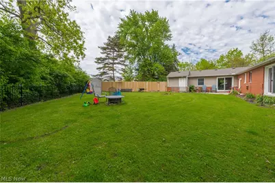 1416 E Bogart Road, Sandusky, OH 44870 - Photo 42