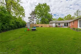 1416 E Bogart Rd, Sandusky, OH 44870 - Photo 42