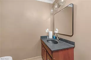 1416 E Bogart Rd, Sandusky, OH 44870 - Photo 24