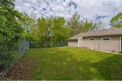 1416 E Bogart Road, Sandusky, OH 44870 - Photo 44