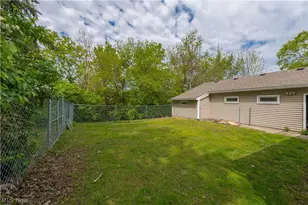 1416 E Bogart Rd, Sandusky, OH 44870 - Photo 44