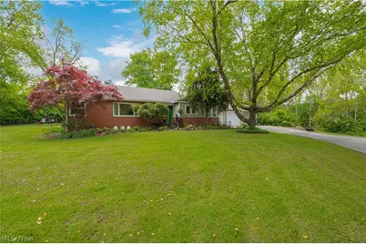 1416 E Bogart Road, Sandusky, OH 44870 - Photo 4