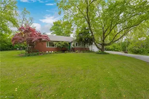 1416 E Bogart Rd, Sandusky, OH 44870 - Photo 4