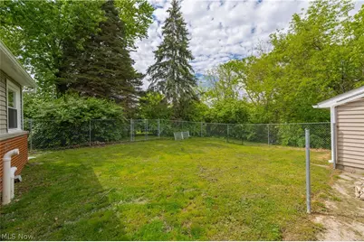 1416 E Bogart Road, Sandusky, OH 44870 - Photo 46