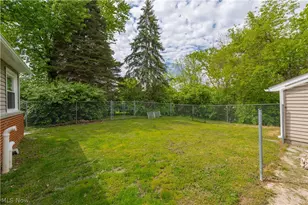 1416 E Bogart Rd, Sandusky, OH 44870 - Photo 46