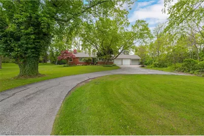 1416 E Bogart Road, Sandusky, OH 44870 - Photo 2
