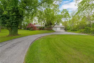 1416 E Bogart Rd, Sandusky, OH 44870 - Photo 2
