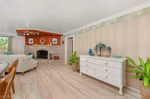 1416 E Bogart Rd, Sandusky, OH 44870 - Photo 8