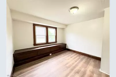 12013 Gay Avenue, Loveland, OH 44105 - Photo 20