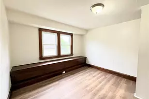 12013 Gay Ave, Loveland, OH 44105 - Photo 20