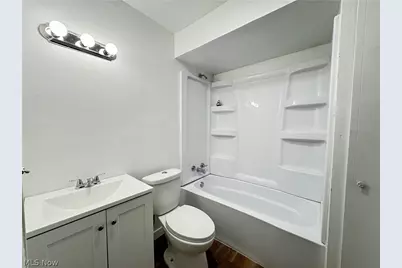 12013 Gay Avenue, Loveland, OH 44105 - Photo 14