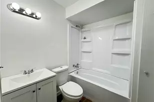 12013 Gay Ave, Loveland, OH 44105 - Photo 14