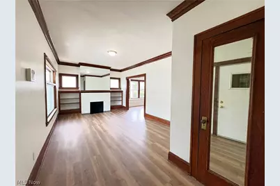 12013 Gay Avenue, Loveland, OH 44105 - Photo 4