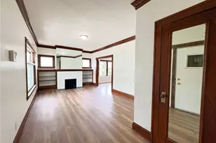 12013 Gay Ave, Loveland, OH 44105 - Photo 4