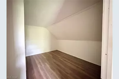 12013 Gay Avenue, Loveland, OH 44105 - Photo 16