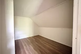 12013 Gay Ave, Loveland, OH 44105 - Photo 16