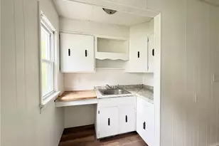 12013 Gay Ave, Loveland, OH 44105 - Photo 10