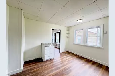 12013 Gay Avenue, Loveland, OH 44105 - Photo 8