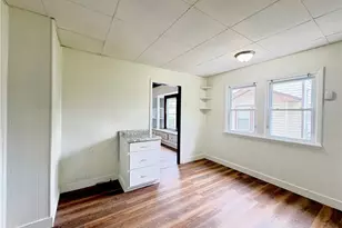 12013 Gay Ave, Loveland, OH 44105 - Photo 8
