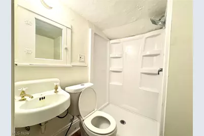 12013 Gay Avenue, Loveland, OH 44105 - Photo 22