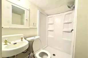 12013 Gay Ave, Loveland, OH 44105 - Photo 22