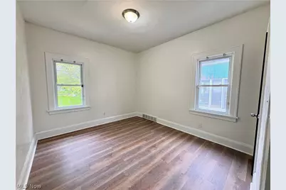 12013 Gay Avenue, Loveland, OH 44105 - Photo 12