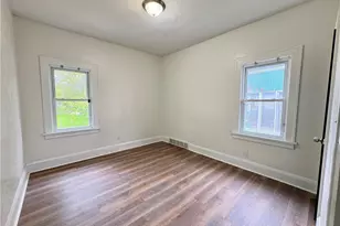 12013 Gay Ave, Loveland, OH 44105 - Photo 12