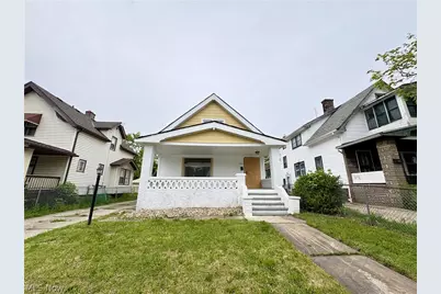 12013 Gay Avenue, Loveland, OH 44105 - Photo 1