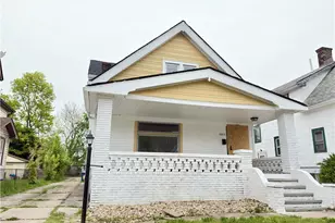 12013 Gay Ave, Loveland, OH 44105 - Photo 26