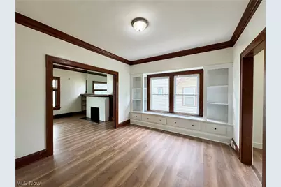 12013 Gay Avenue, Loveland, OH 44105 - Photo 6