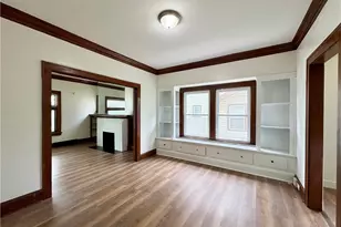12013 Gay Ave, Loveland, OH 44105 - Photo 6