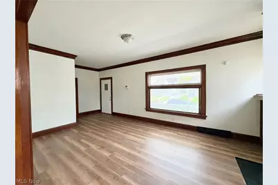 12013 Gay Avenue, Loveland, OH 44105 - Photo 2