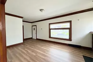 12013 Gay Ave, Loveland, OH 44105 - Photo 2