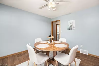 102 Young Drive, Lodi, OH 44254 - Photo 6