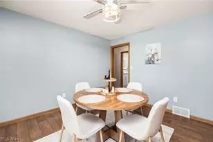 102 Young Dr, Lodi, OH 44254 - Photo 6