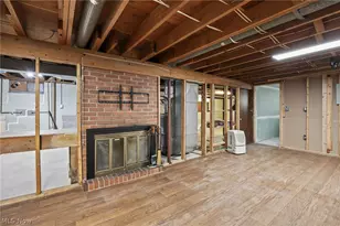 102 Young Dr, Lodi, OH 44254 - Photo 18