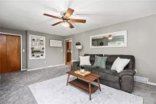 102 Young Dr, Lodi, OH 44254 - Photo 10