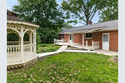 102 Young Drive, Lodi, OH 44254 - Photo 26