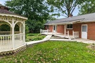 102 Young Dr, Lodi, OH 44254 - Photo 26