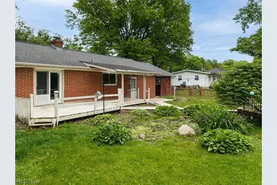 102 Young Drive, Lodi, OH 44254 - Photo 24