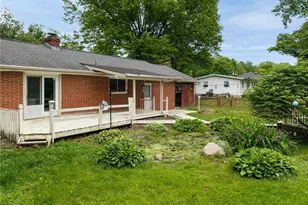 102 Young Dr, Lodi, OH 44254 - Photo 24