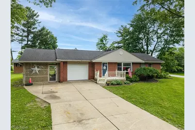 102 Young Drive, Lodi, OH 44254 - Photo 28