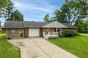 102 Young Dr, Lodi, OH 44254 - Photo 28